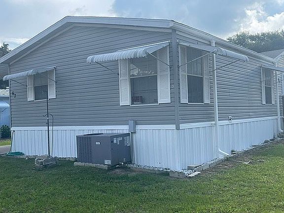 2nd image of 550 N Independence Hwy Lot 67