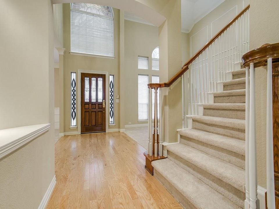 2nd image of 69 Leipapa Pl
