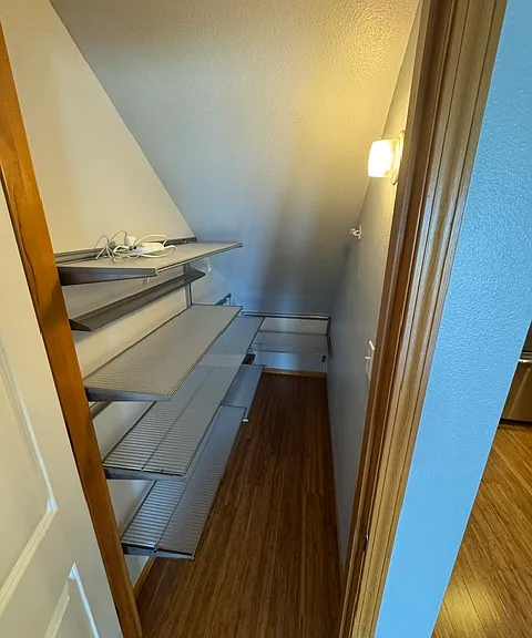 3614 Portage Ln #205 — Photo 7