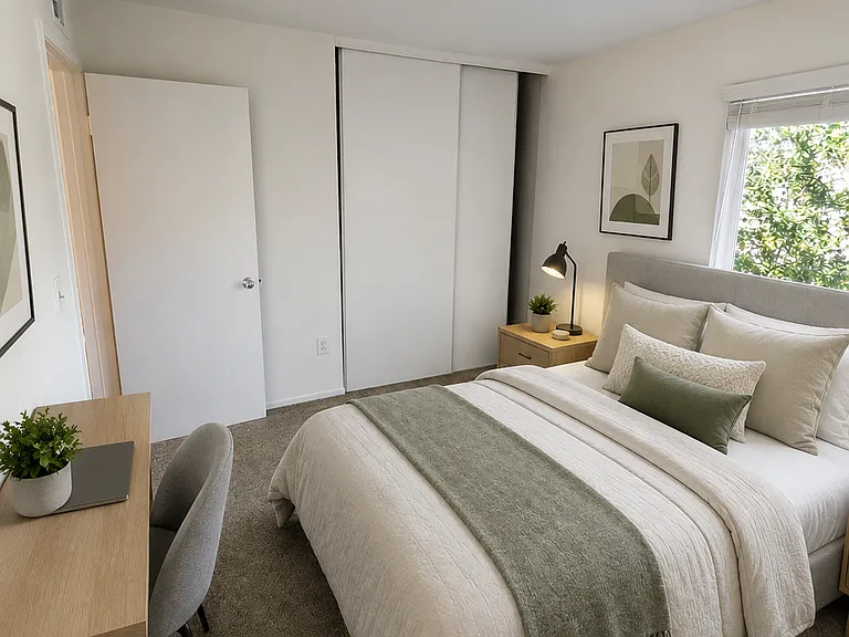 13514 1/4 Village Dr — Photo 10