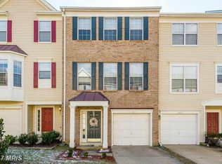 13105 Plotner Farm Rd, Herndon, VA 20171