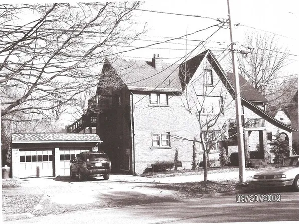 402-4 W 10th St, Erie, PA 16502