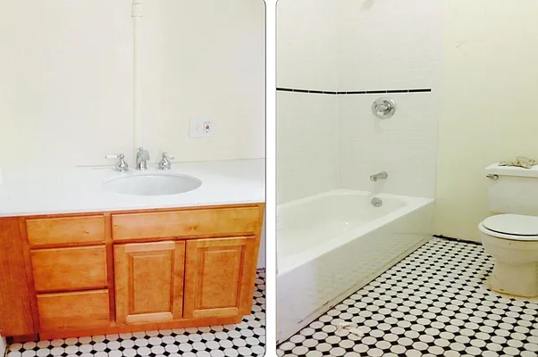 Rented by Highline Residential | media 8