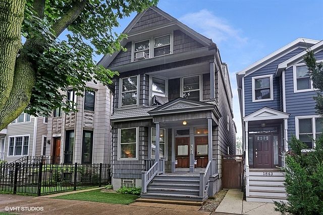 1st image of 1841 W School St