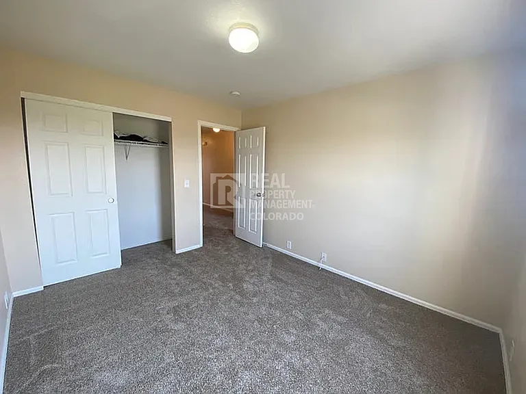 206 Alyssum Dr — Photo 17