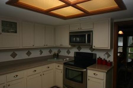 5th image of 1220 Chattingham Dr