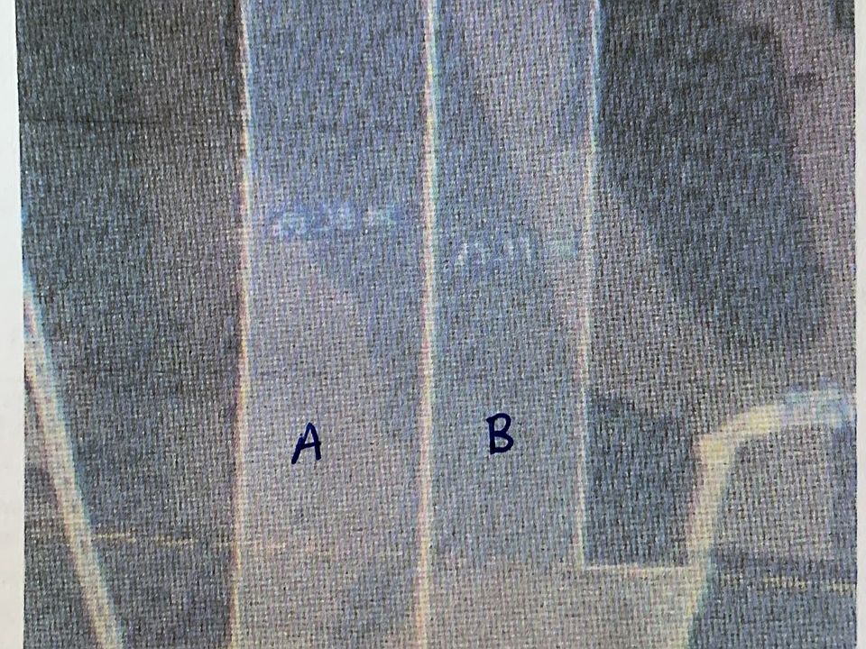 2nd image of 971 Robertson Rd Tract 6A