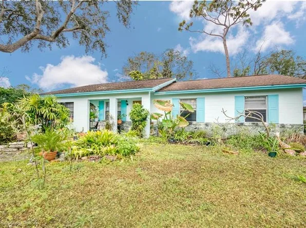 10411 Olcot St, Orlando, FL 32817