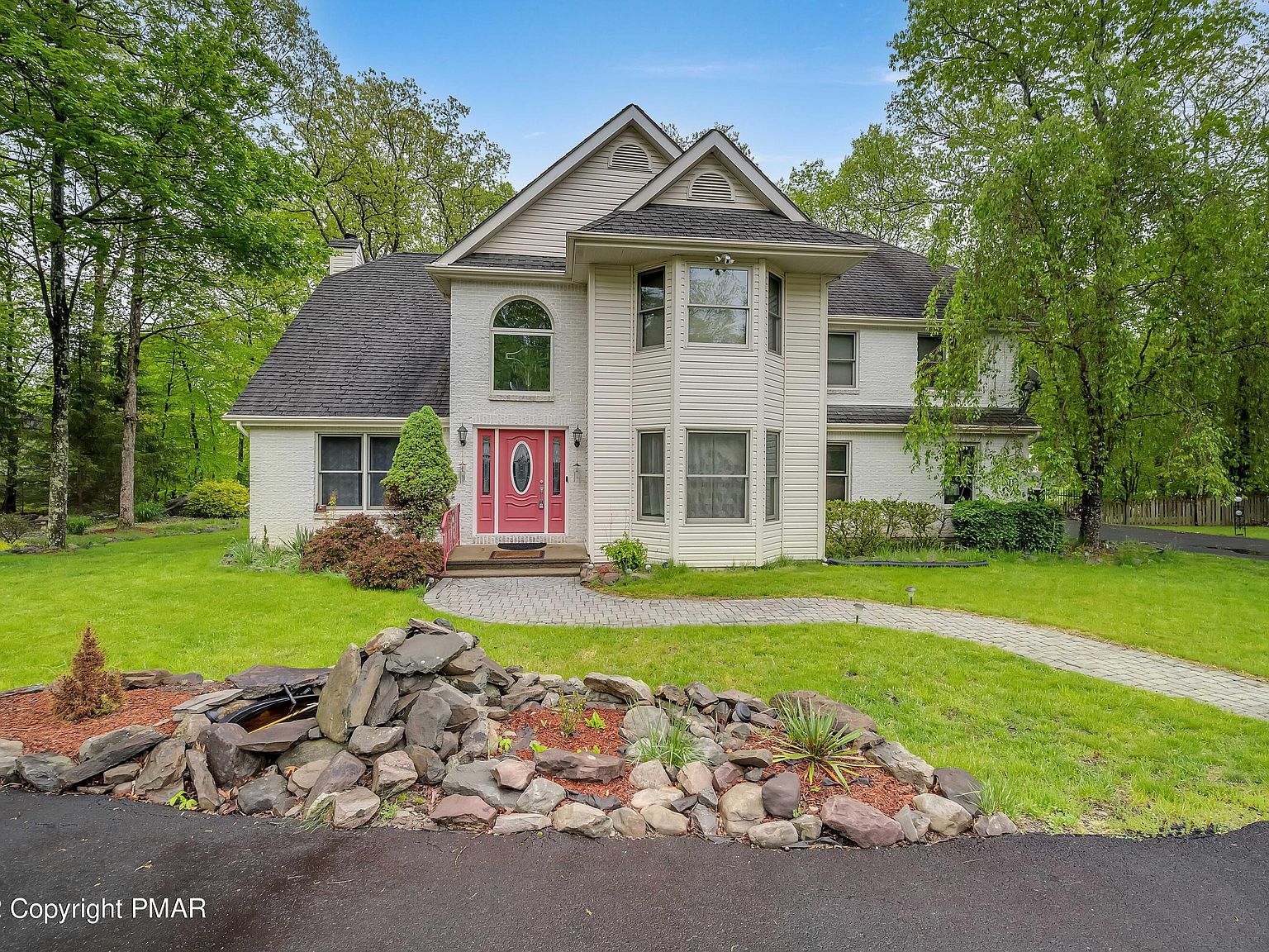 5168 Hilltop Cir, East Stroudsburg, PA 18301 | Zillow