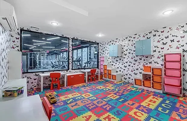 Rented by Elmekies Equities | media 14