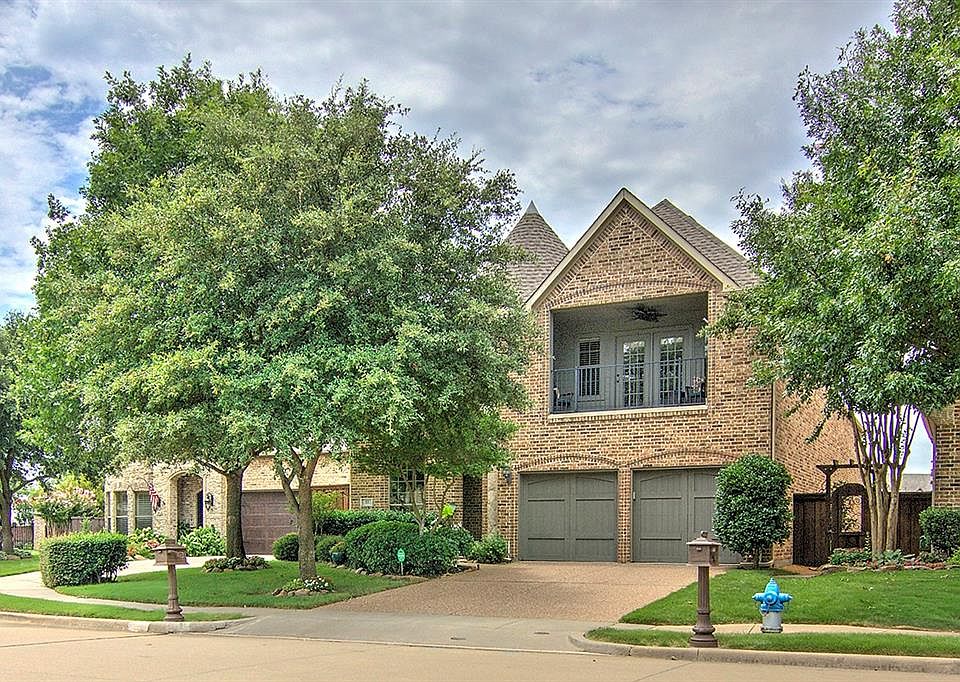 1st image of 53 Glistening Pond Dr
