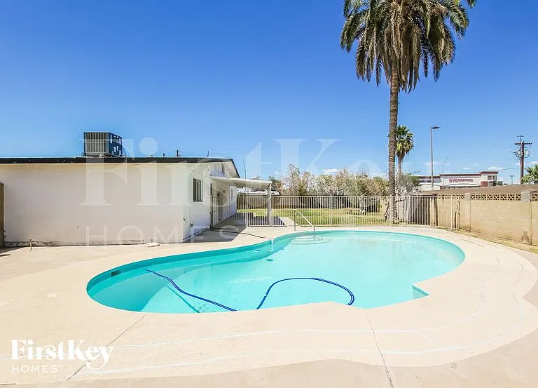 3602 W North Ln — Photo 14