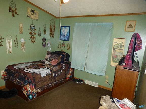 4th image of 15 Golden Road LOT F