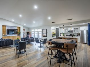 Eleven600, Dallas, TX 75243