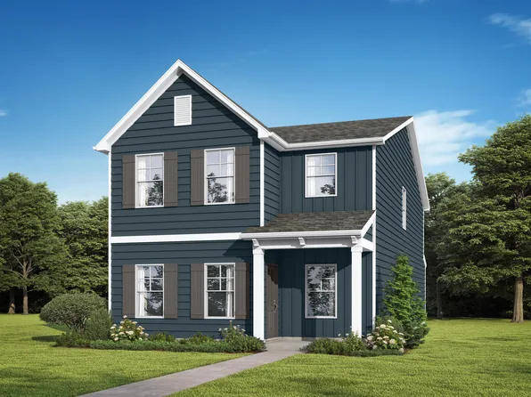 195 Sweetclover St, Freeport, FL 32439