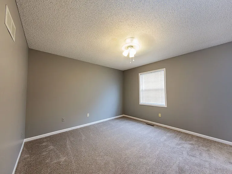 Windsong Townhomes — Photo 19