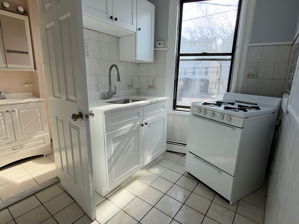 1st image of 1697 John F Kennedy Blvd #1L