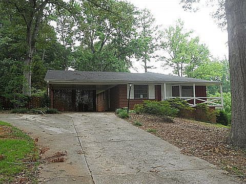 1st image of 217 Hillandale Dr