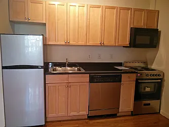 Rented by Lalezarian Properties