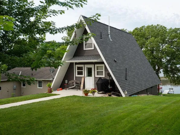 5980 165th St NE, Atwater, MN 56209