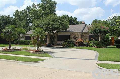1st image of 3801 Fall Wheat Dr