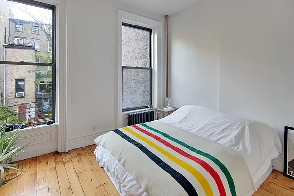 Rented by BLS Realty | media 11