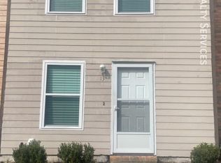 611 Center St UNIT 13, Fort Walton Beach, FL 32547