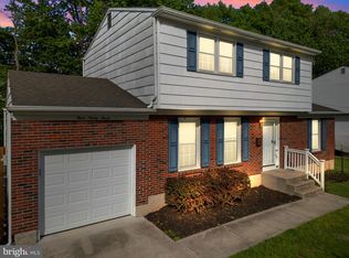 397 Nimitz Rd, Dover, DE 19901