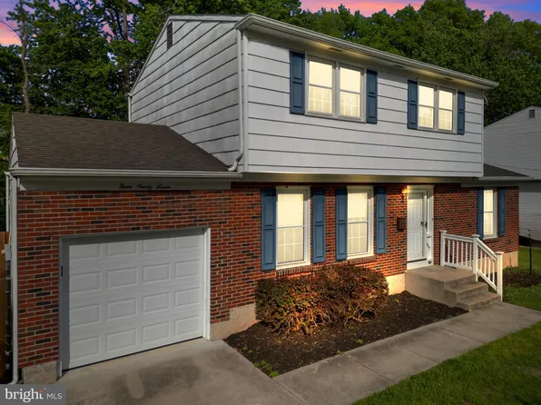 397 Nimitz Rd, Dover, DE 19901