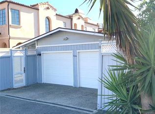 524 S Ocean Ave, Cayucos, CA 93430