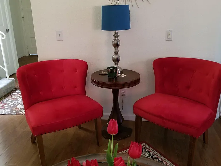 688 Racquet Club Cir — Photo 5