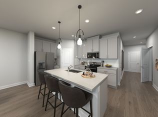 7173 Cedarcrest Ln, Fairview, TN 37062