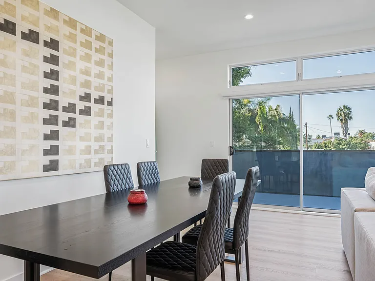 518 N Vista St — Photo 3