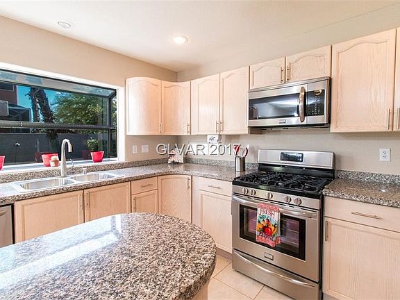 4th image of 9235 Mangostone Ln