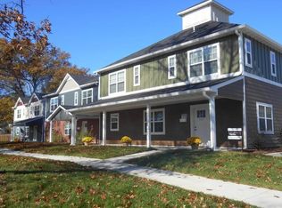 1313 W Broadway, Columbia, MO 65203