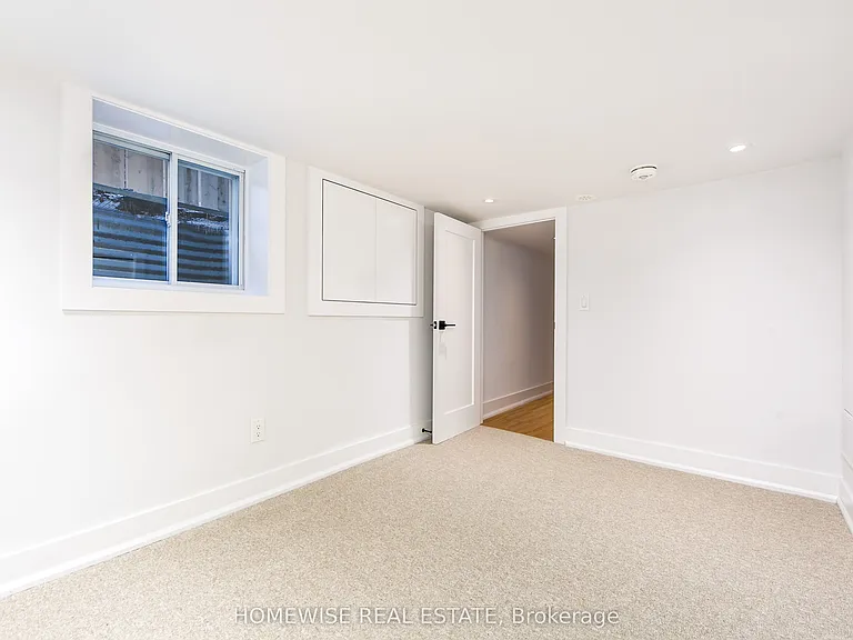103 Malvern Ave #1 — Photo 20