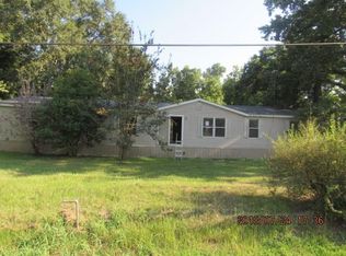 507 21st St, Winnfield, LA 71483