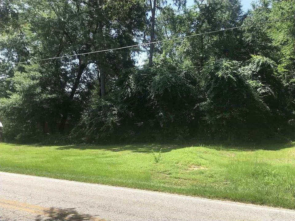 1st image of 0 Park Dr #1