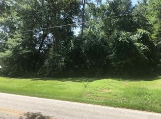0 Park Dr #1, Daphne, AL 36526