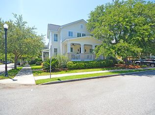 110 Mary Ellen Dr, Charleston, SC 29403