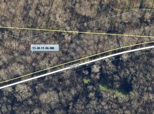 Rider Rd, Roseville, OH 43777