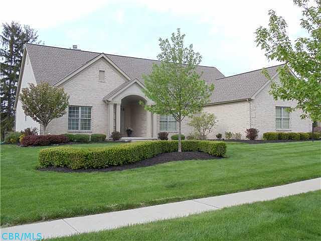 1st image of 5417 Salem Dr