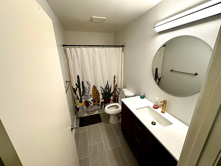 3335 Broad St #13 — Photo 10