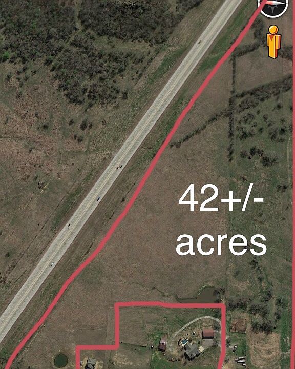 1st image of 111 Th And 289 Th