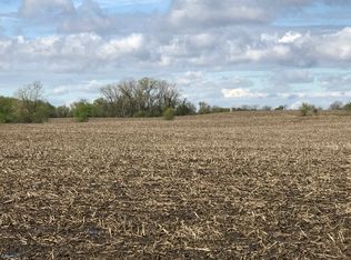 53RD Dr, Yorkville, WI 53182