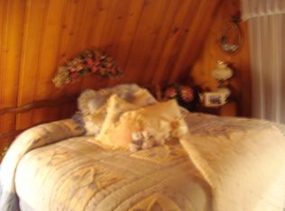 1637 Cedar River Rd, Indian Lake, NY 12842