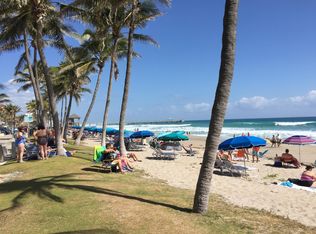 (Undisclosed Address), Deerfield Beach, FL 33441