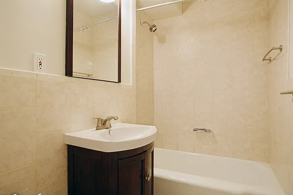 Sold by Corcoran | media 13