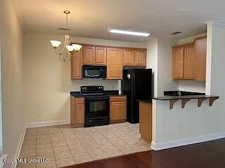 1334 Tropical Cv — Photo 13
