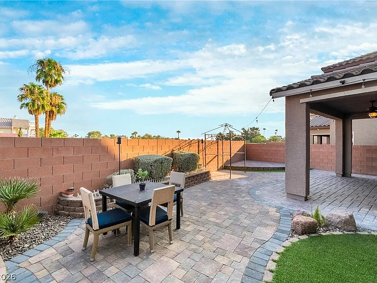 6462 Estrella Hills Ave — Photo 31